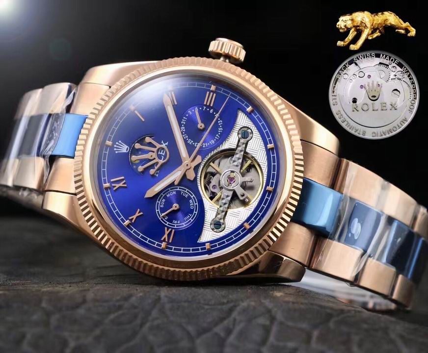 rolex watch-006